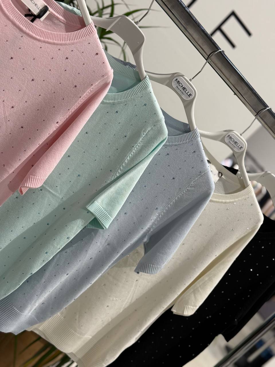 Фото Amelie Follies (Michelle)