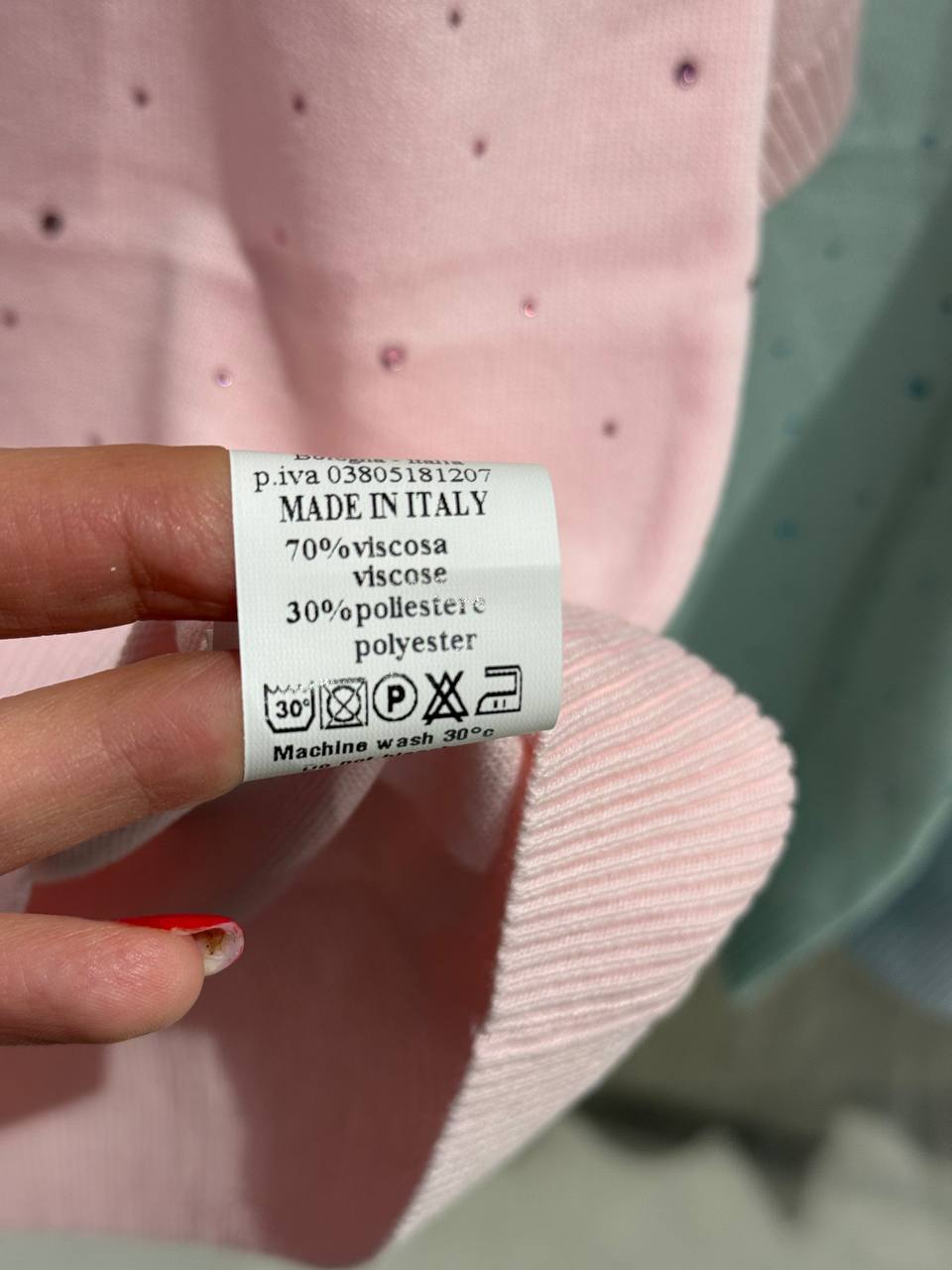 Фото Amelie Follies (Michelle)