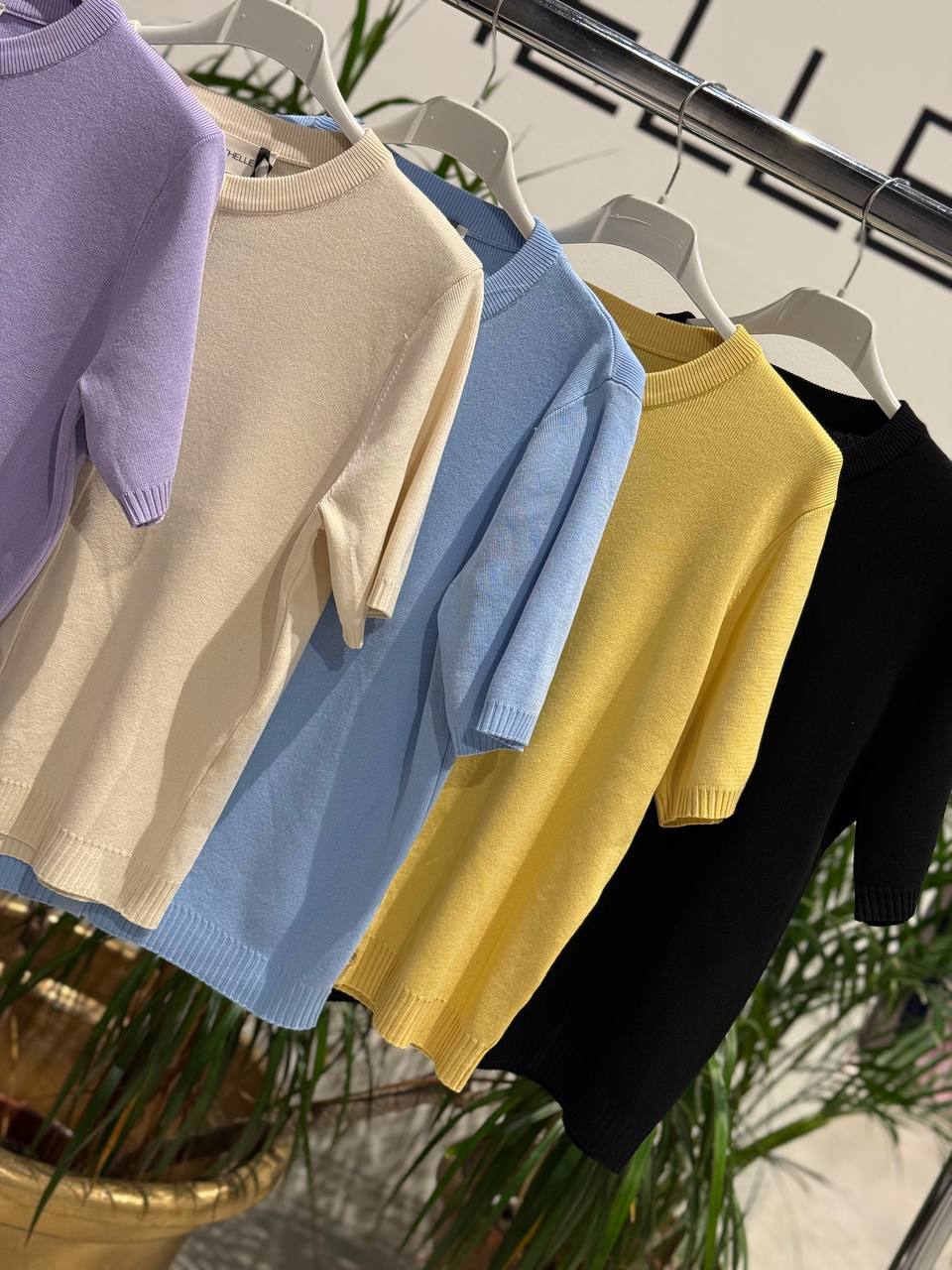 Фото Amelie Follies (Michelle)