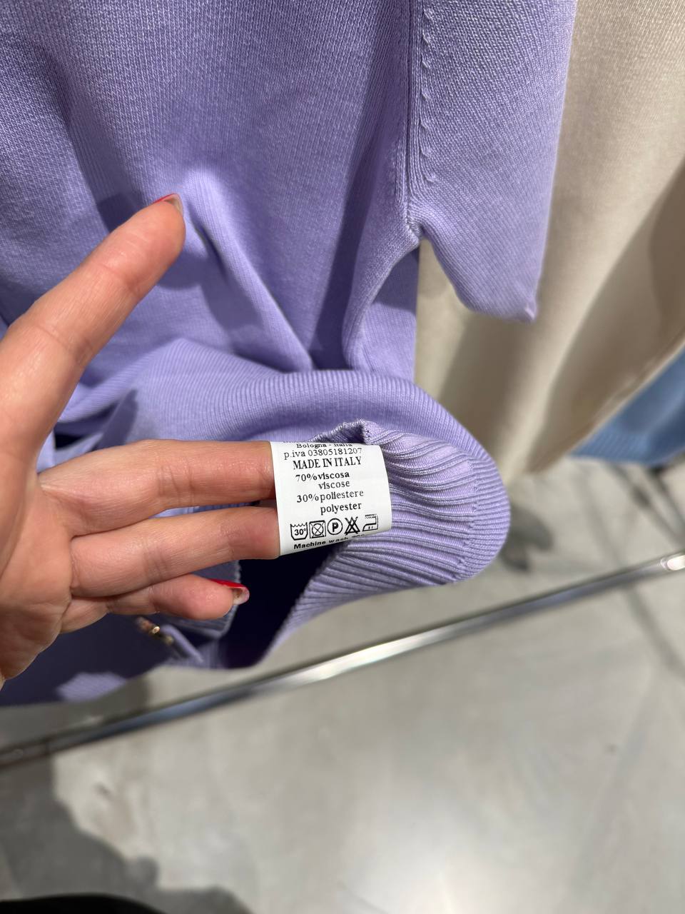 Фото Amelie Follies (Michelle)