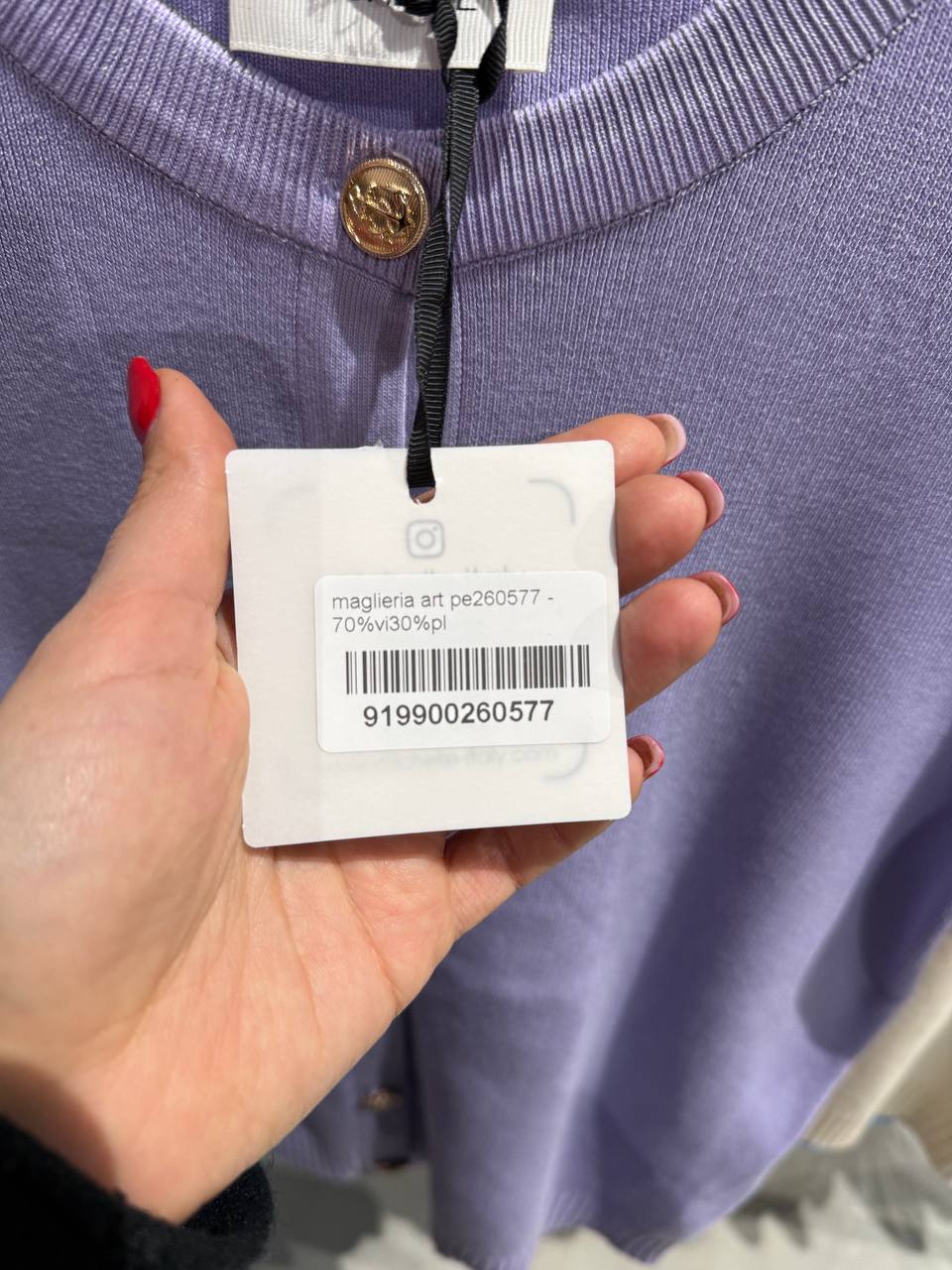 Фото Amelie Follies (Michelle)