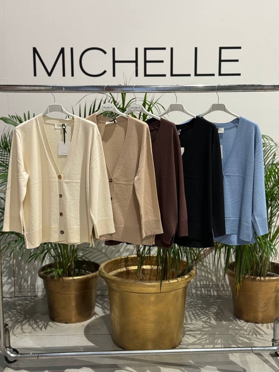 Фото Amelie Follies (Michelle)