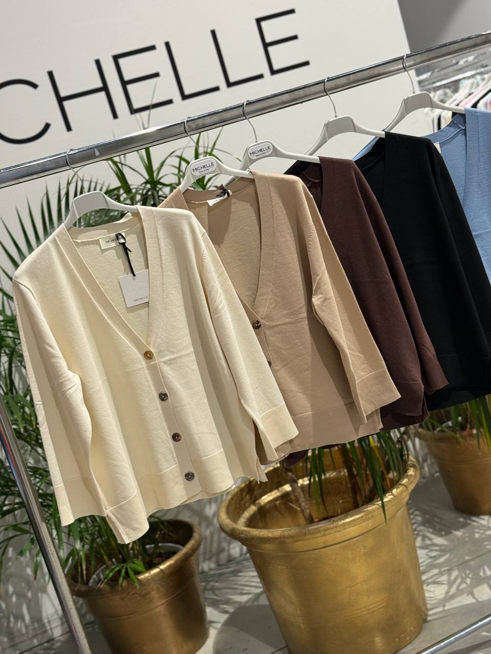 Фото Amelie Follies (Michelle)