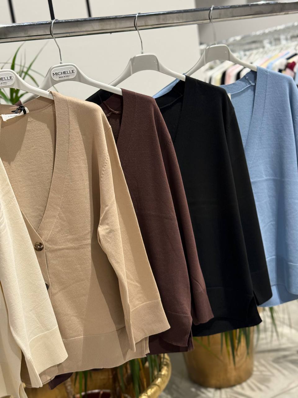 Фото Amelie Follies (Michelle)