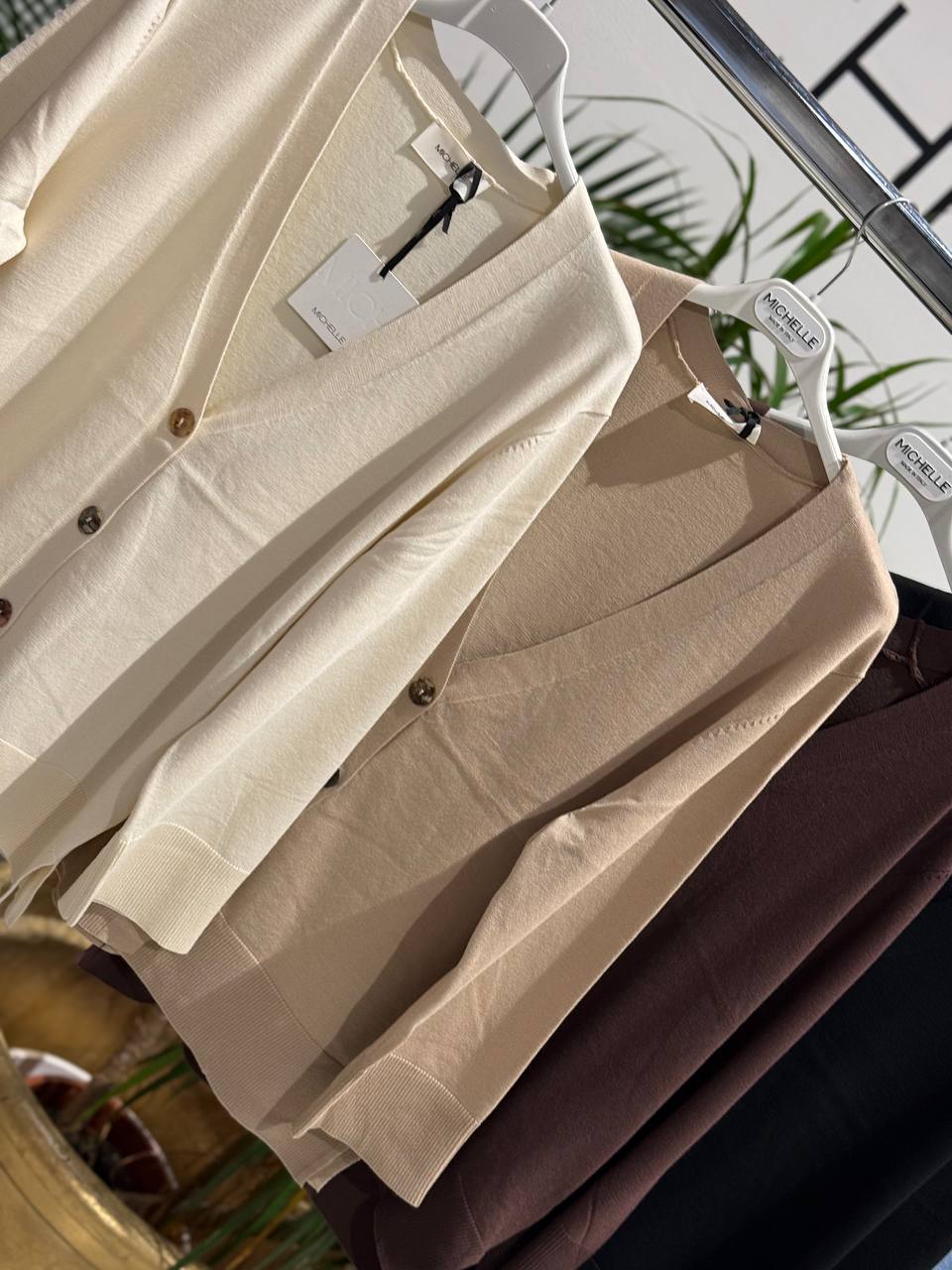 Фото Amelie Follies (Michelle)