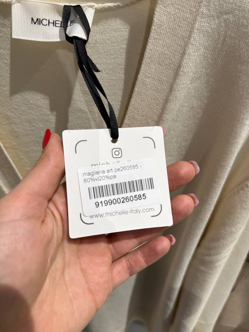 Фото Amelie Follies (Michelle)