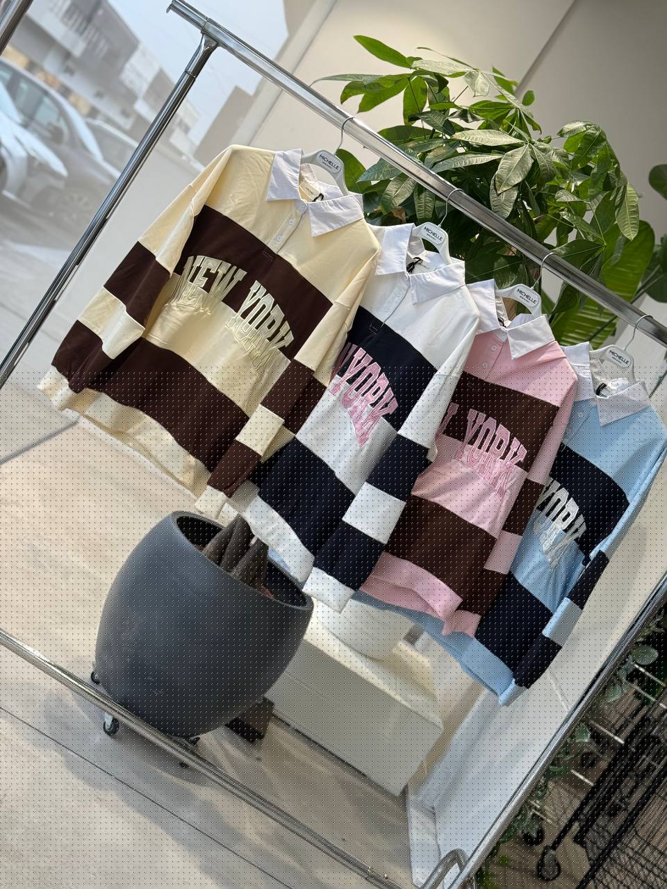 Фото Amelie Follies (Michelle)