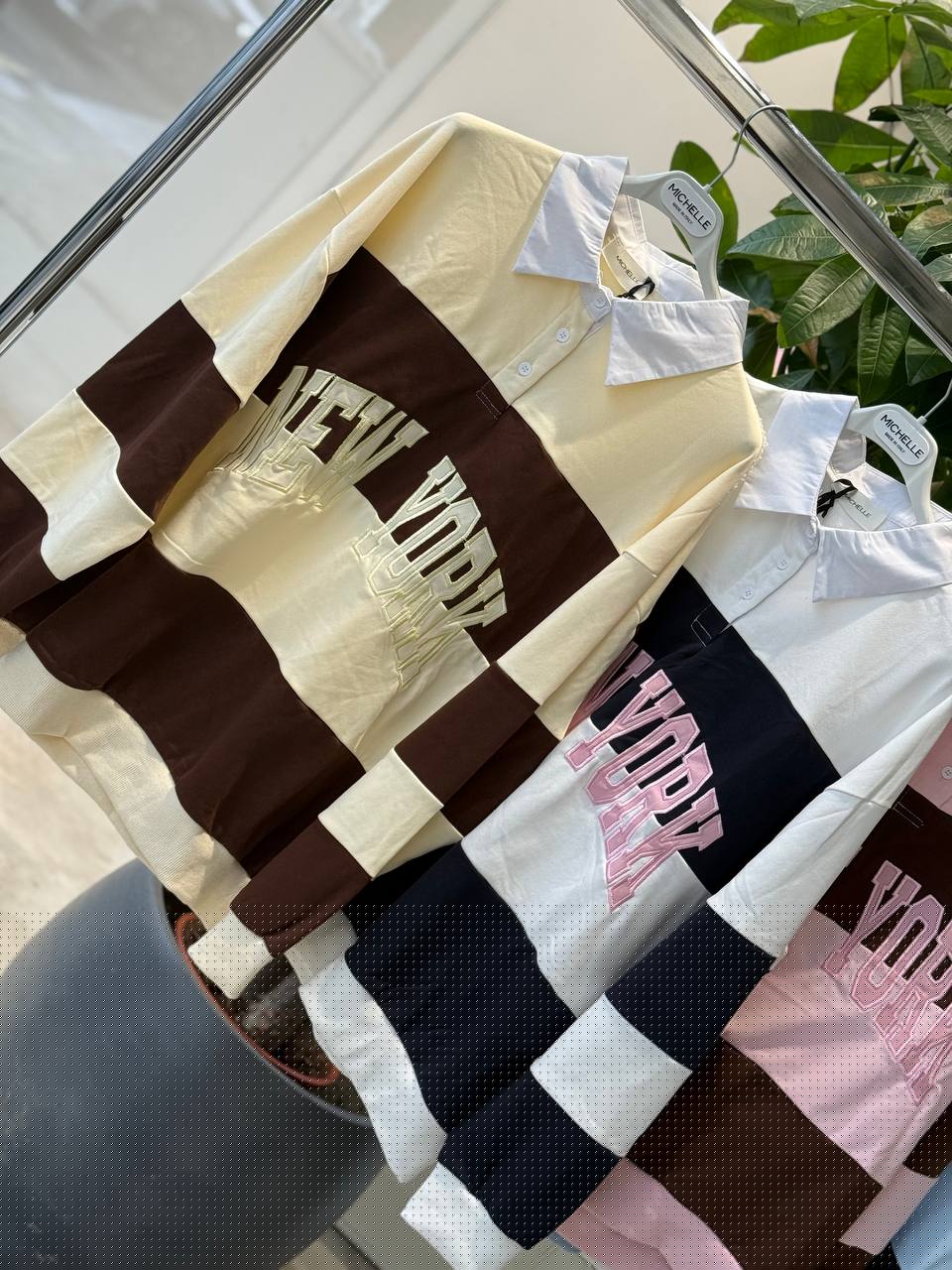 Фото Amelie Follies (Michelle)