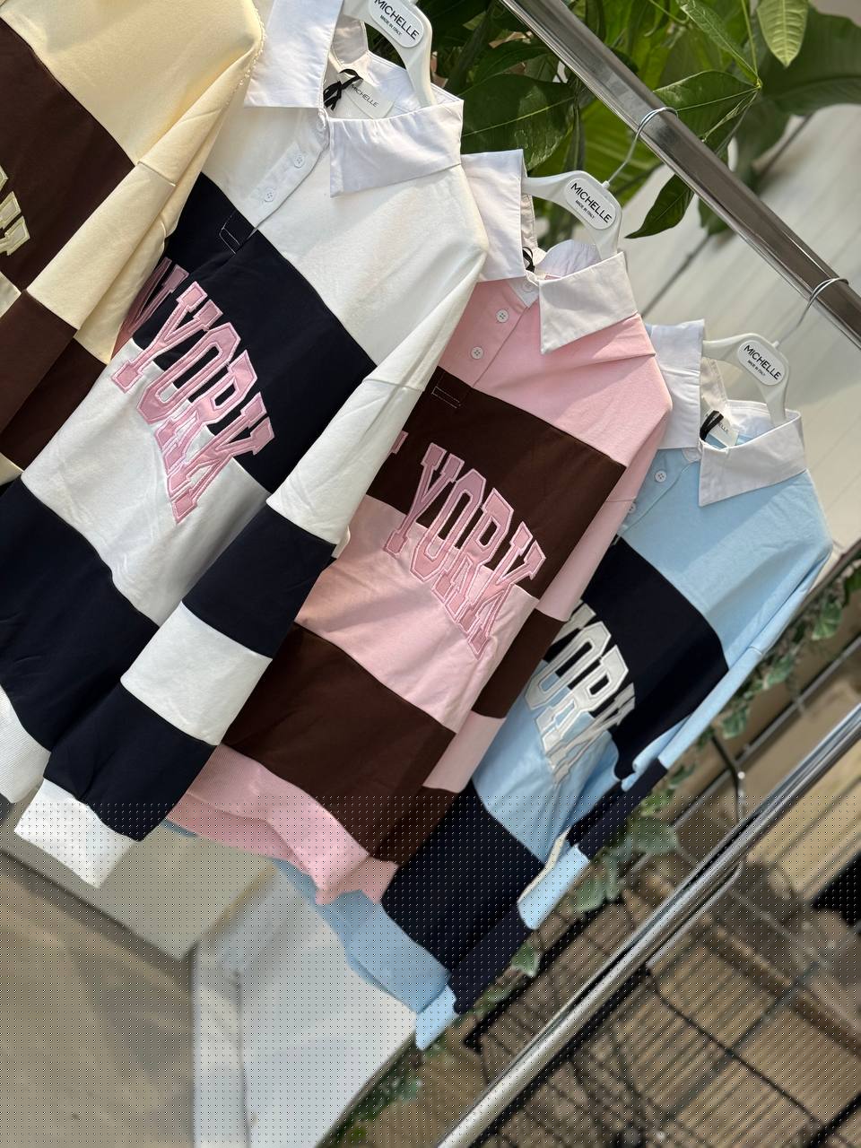 Фото Amelie Follies (Michelle)