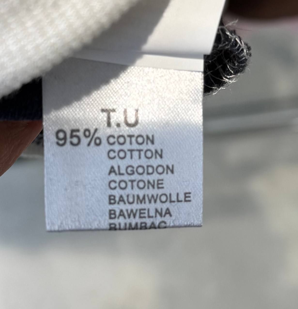 Фото Amelie Follies (Michelle)