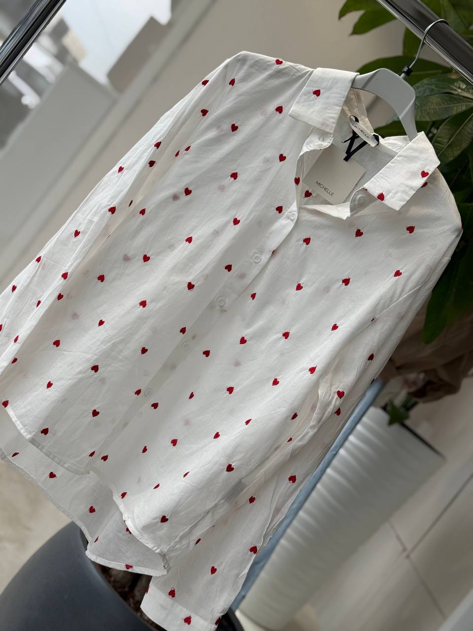 Фото Amelie Follies (Michelle)