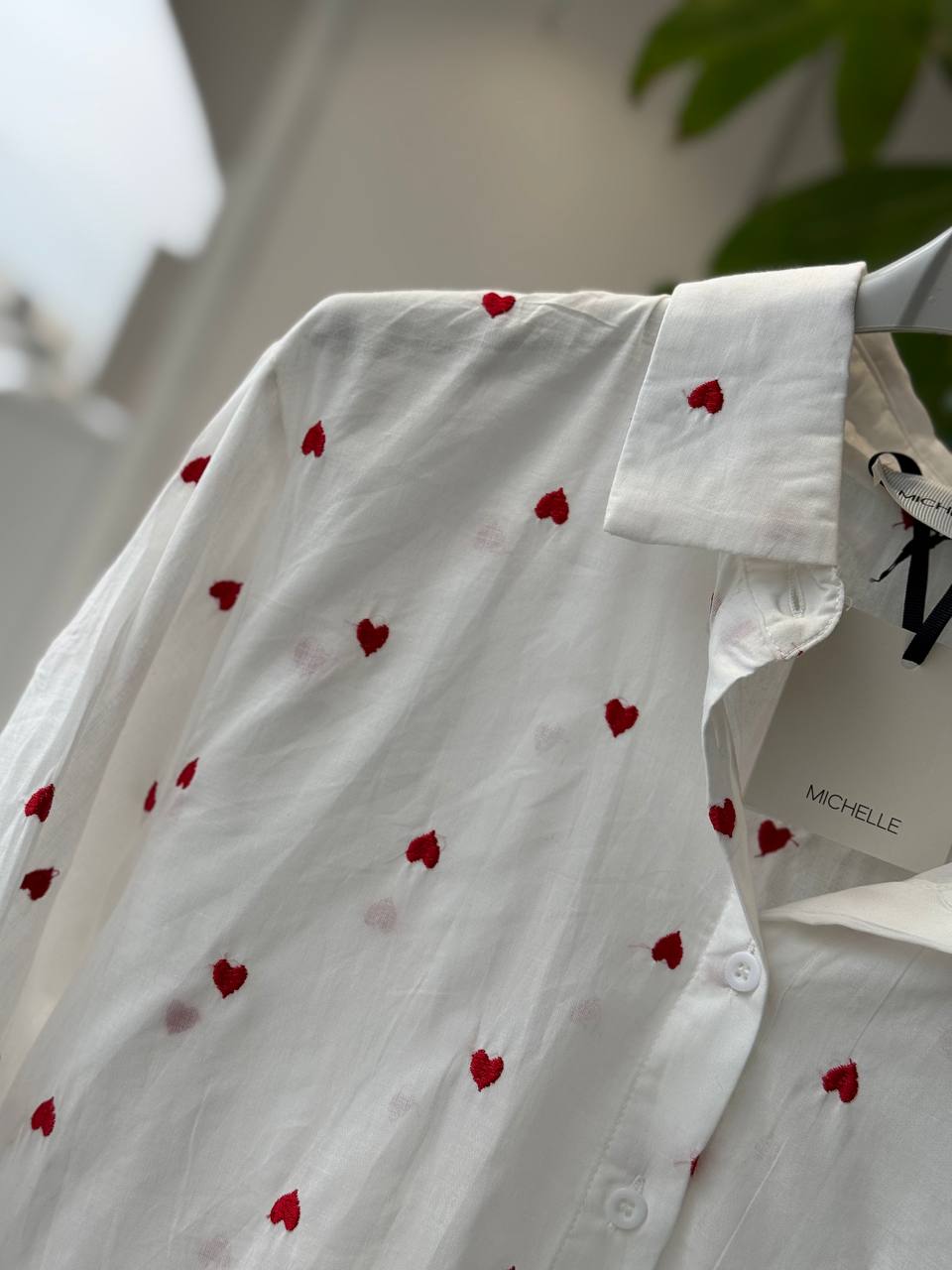 Фото Amelie Follies (Michelle)