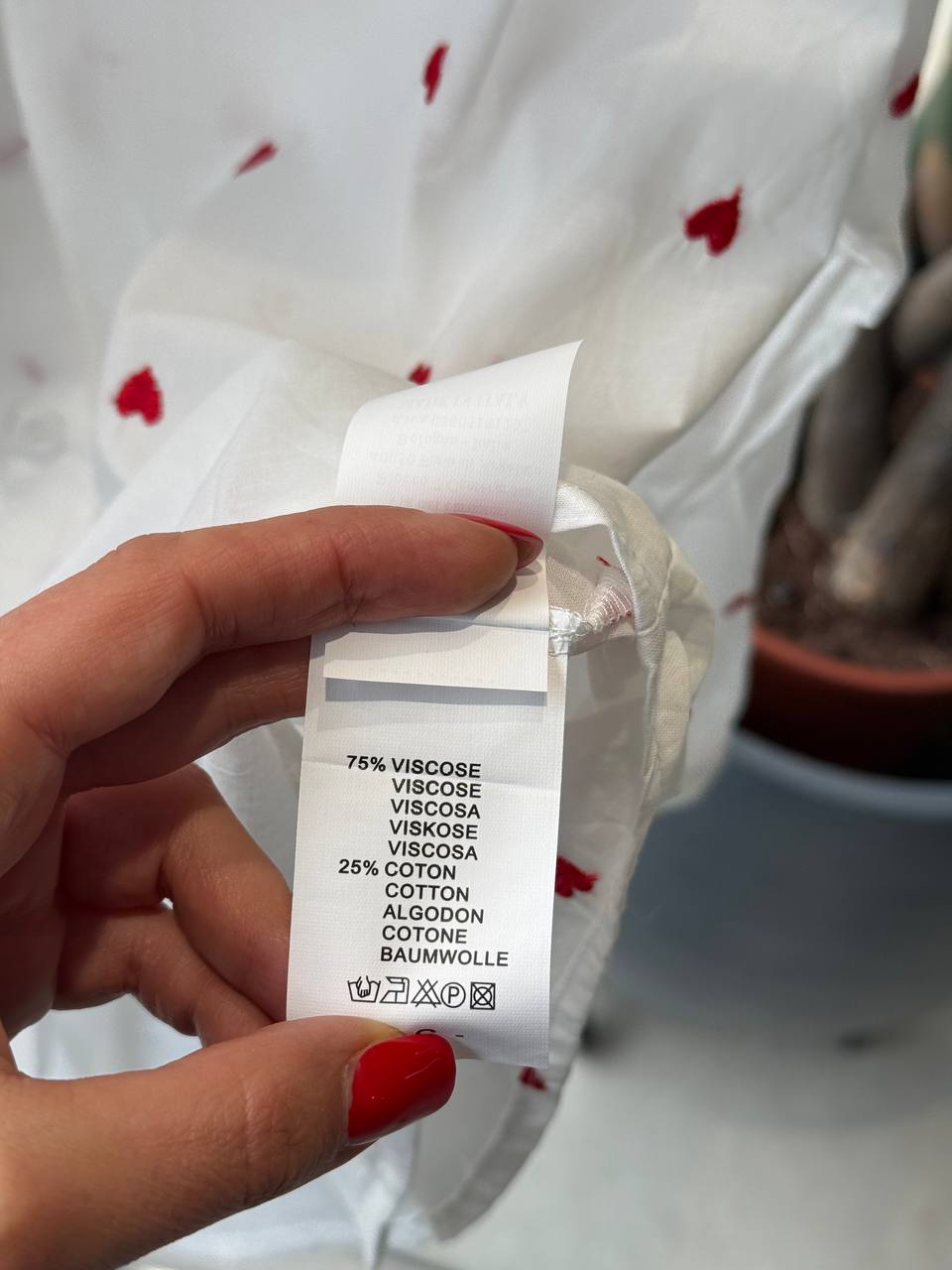 Фото Amelie Follies (Michelle)