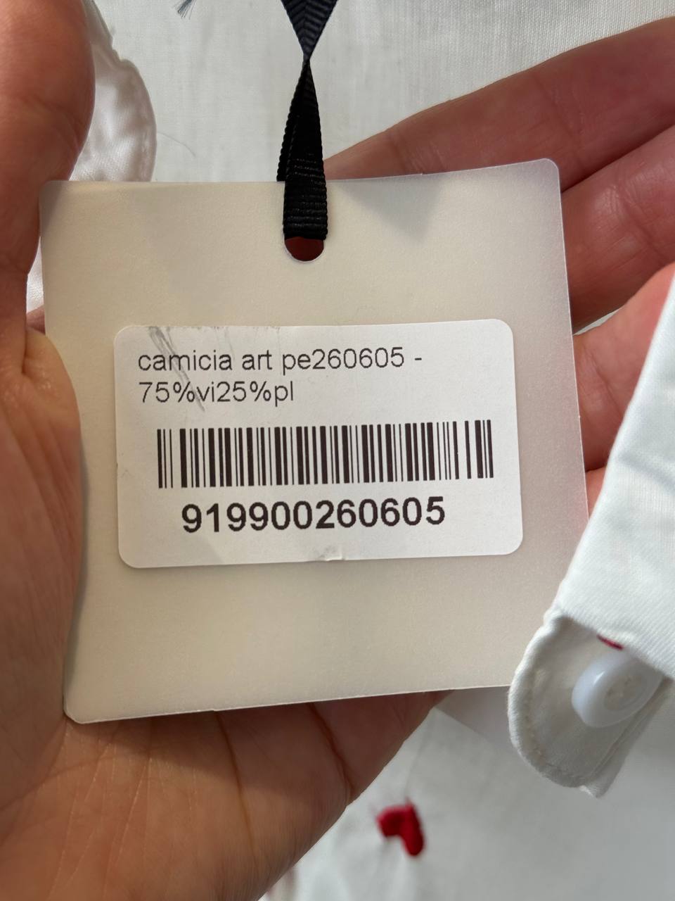 Фото Amelie Follies (Michelle)