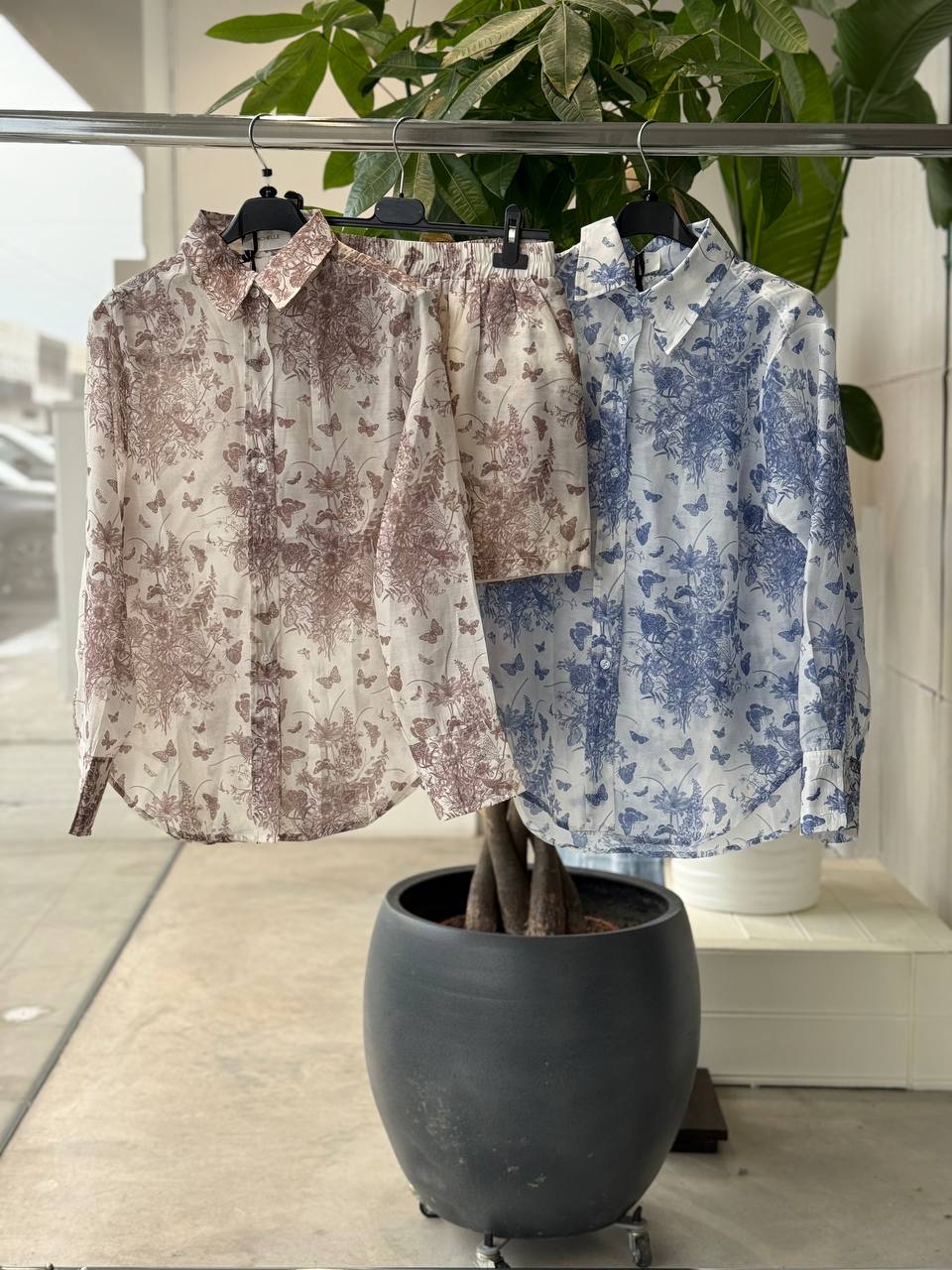 Фото Amelie Follies (Michelle)