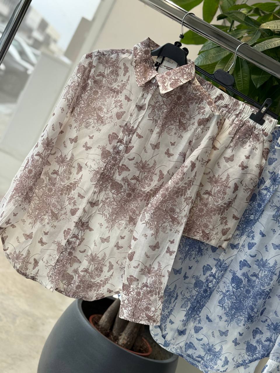 Фото Amelie Follies (Michelle)