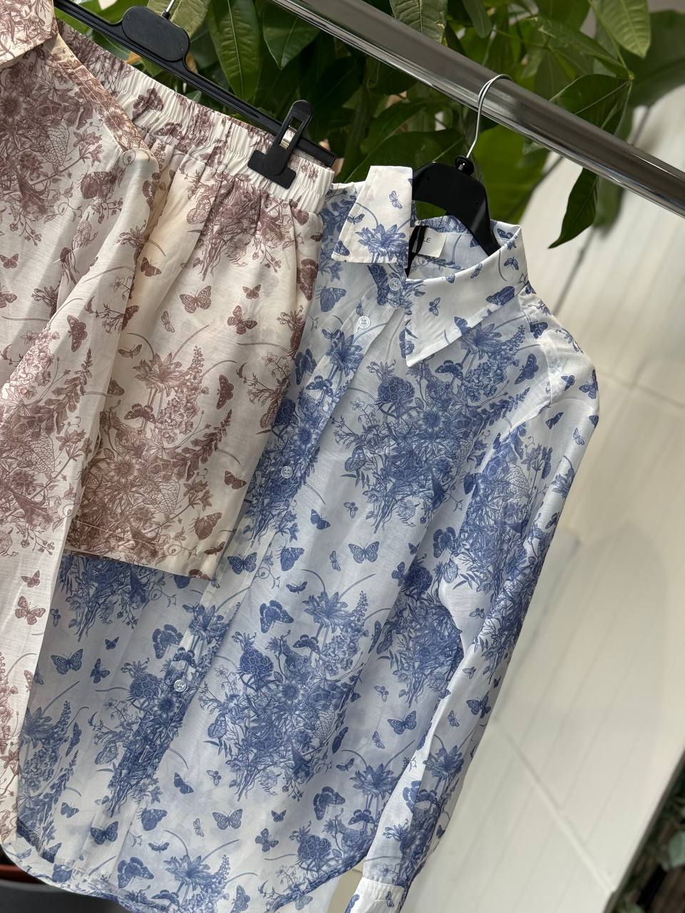 Фото Amelie Follies (Michelle)