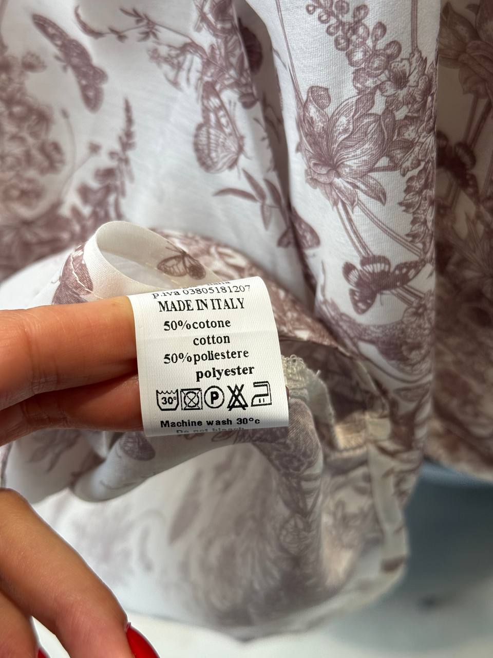 Фото Amelie Follies (Michelle)