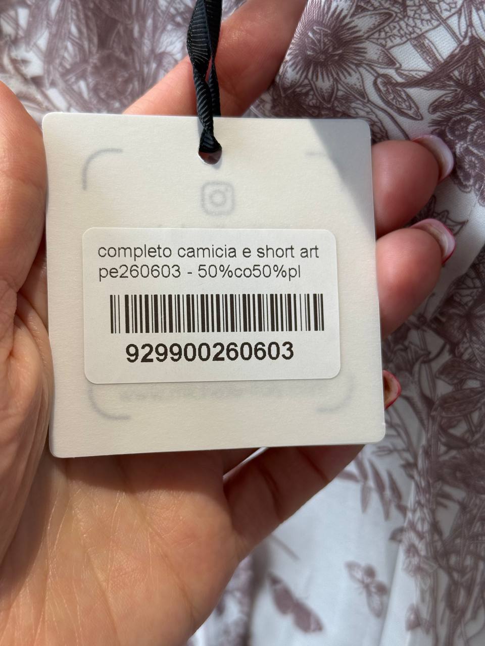 Фото Amelie Follies (Michelle)