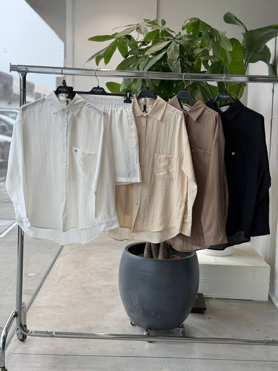 Фото Amelie Follies (Michelle)