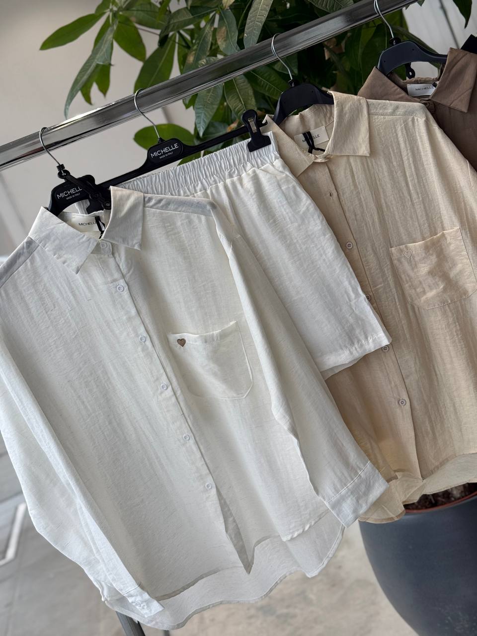 Фото Amelie Follies (Michelle)