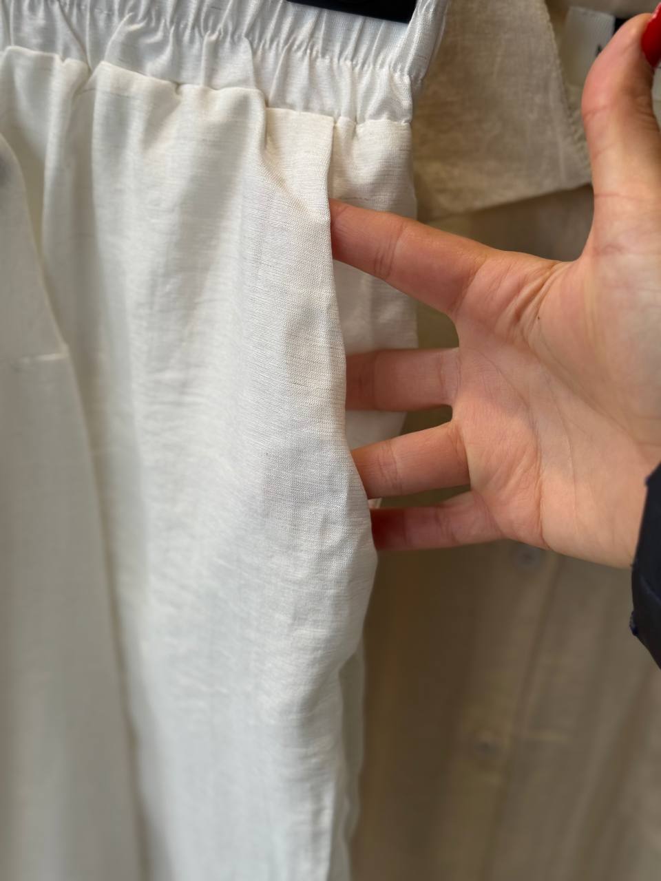 Фото Amelie Follies (Michelle)