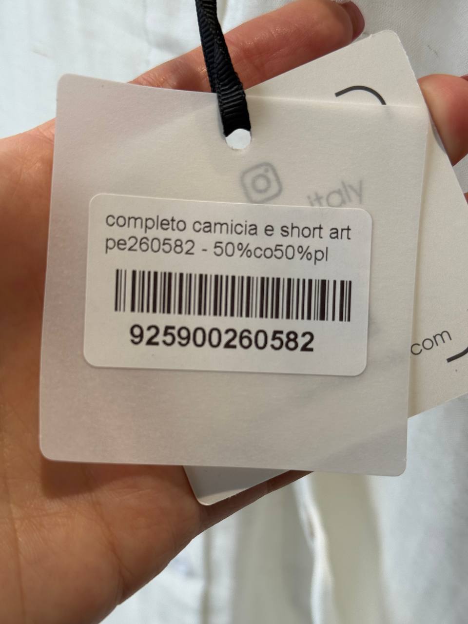 Фото Amelie Follies (Michelle)