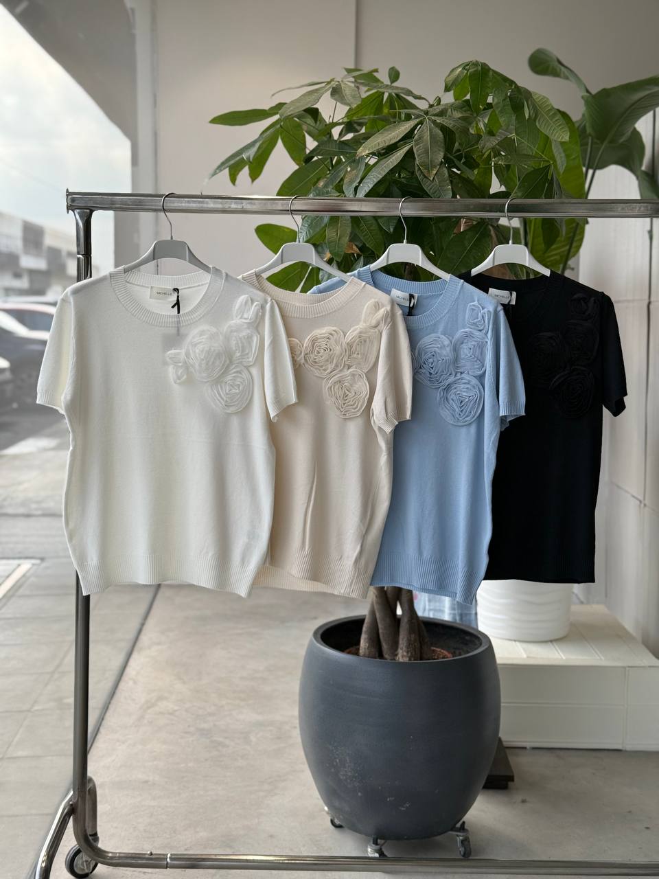 Фото Amelie Follies (Michelle)