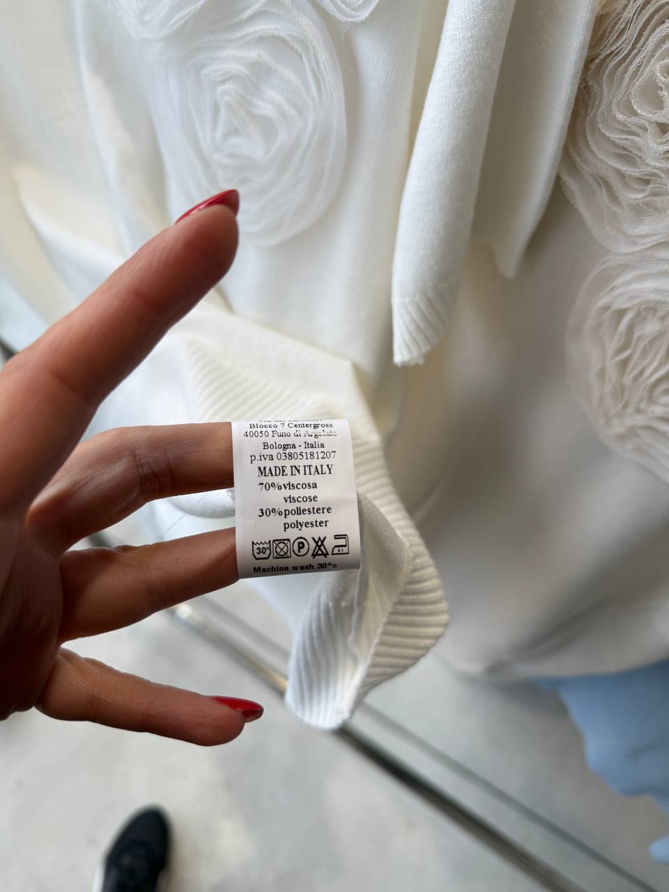 Фото Amelie Follies (Michelle)