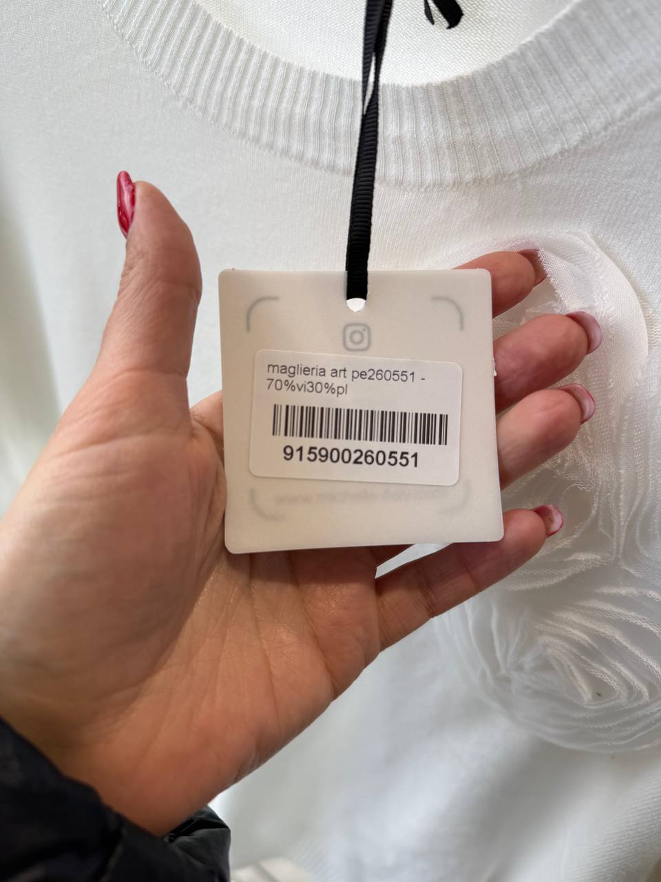 Фото Amelie Follies (Michelle)