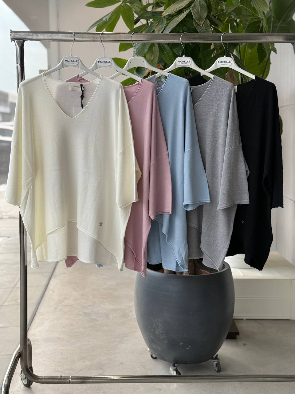 Фото Amelie Follies (Michelle)