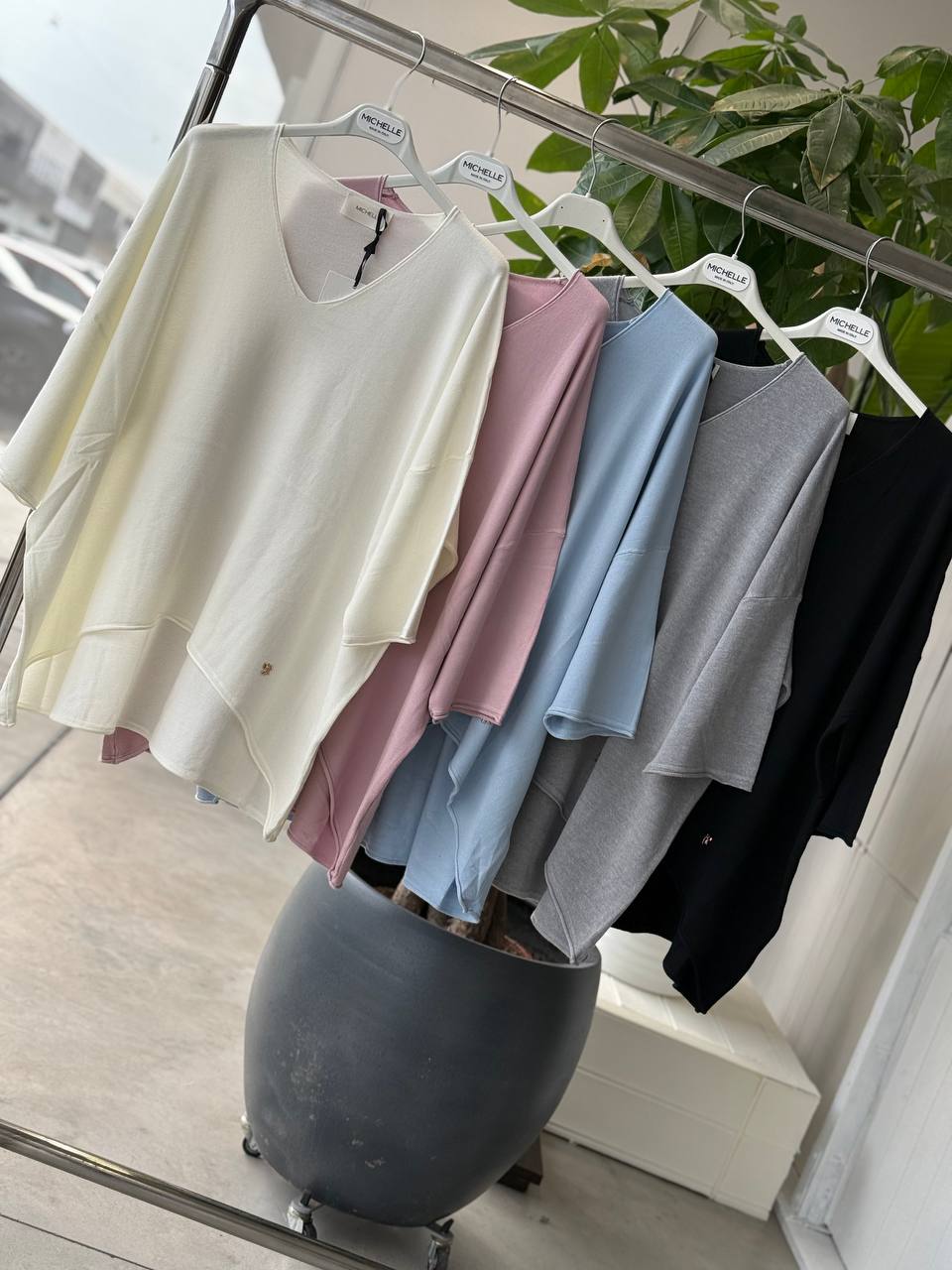 Фото Amelie Follies (Michelle)