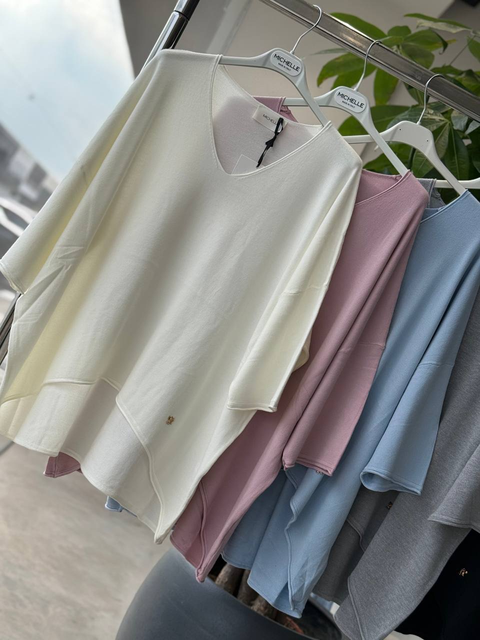 Фото Amelie Follies (Michelle)