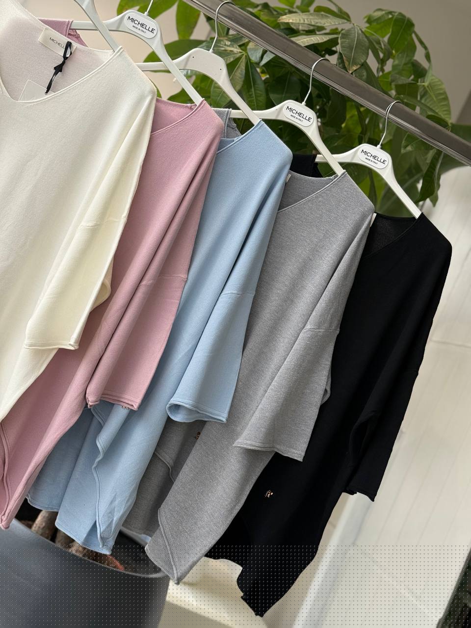 Фото Amelie Follies (Michelle)