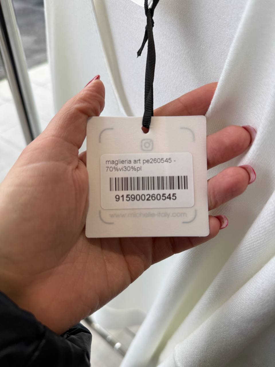 Фото Amelie Follies (Michelle)