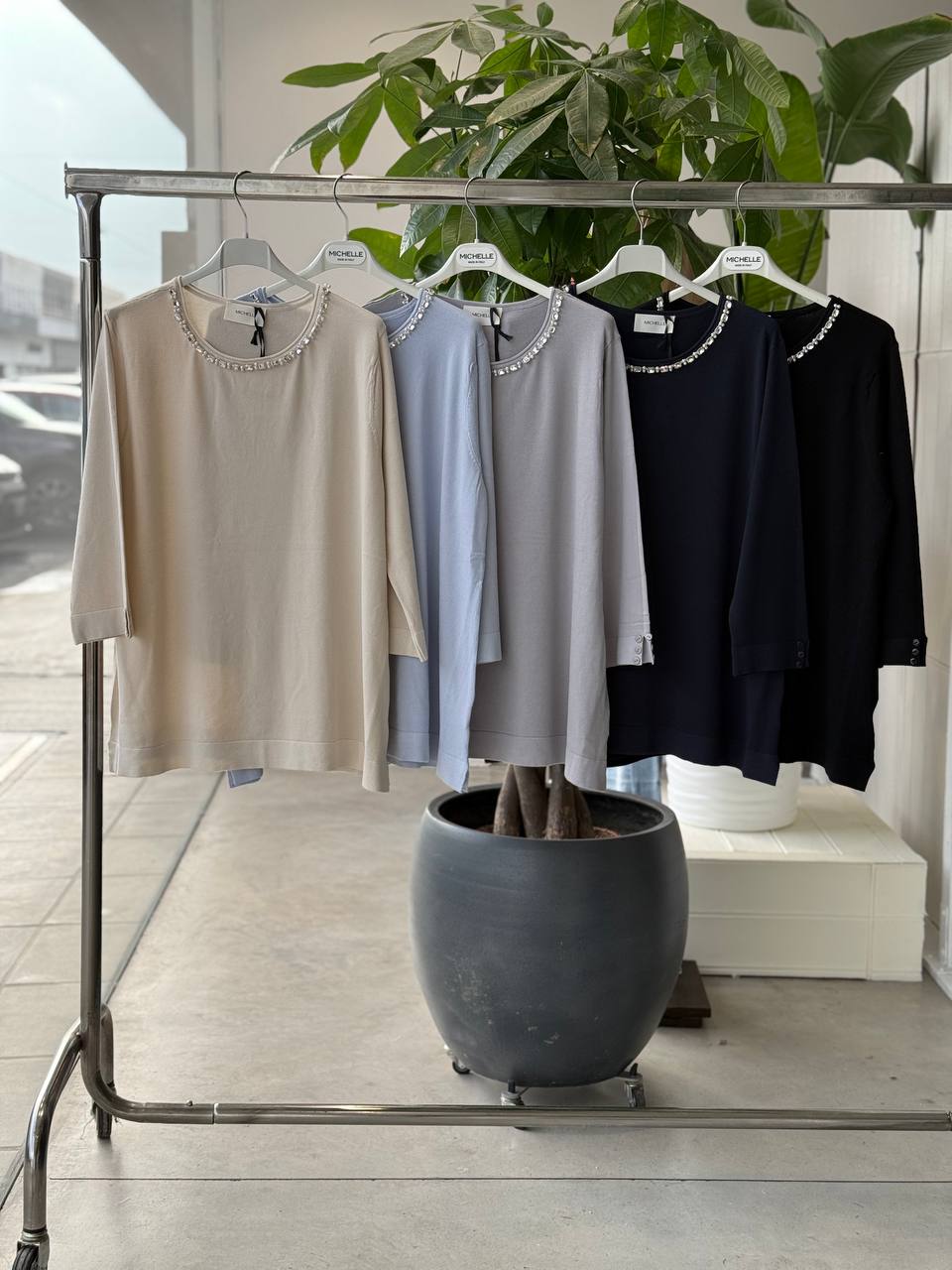 Фото Amelie Follies (Michelle)