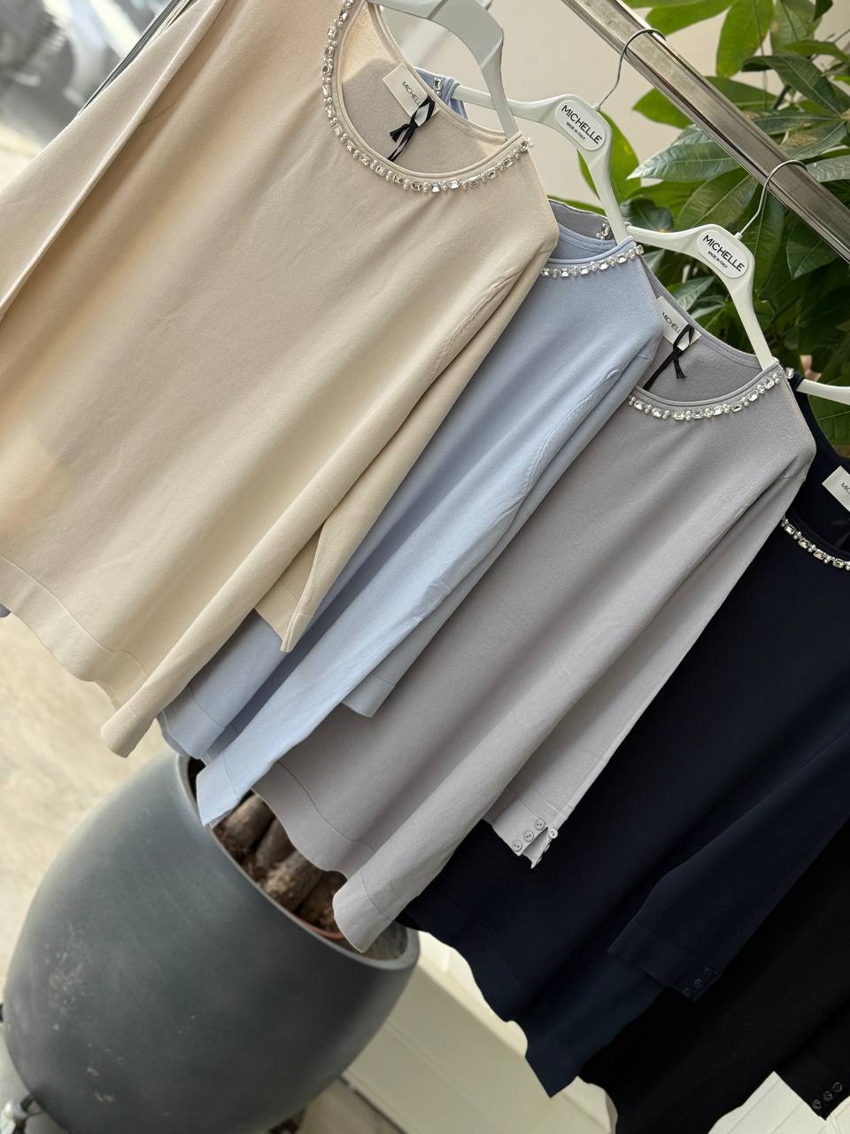 Фото Amelie Follies (Michelle)