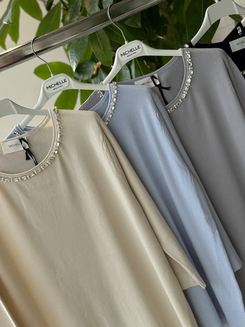 Фото Amelie Follies (Michelle)