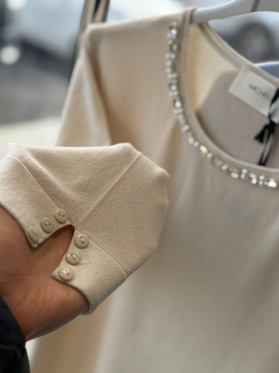 Фото Amelie Follies (Michelle)