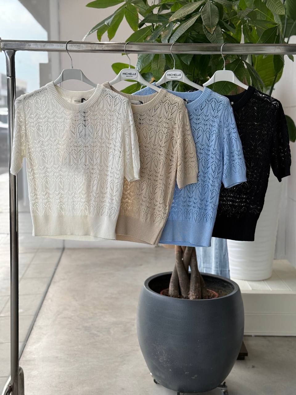 Фото Amelie Follies (Michelle)