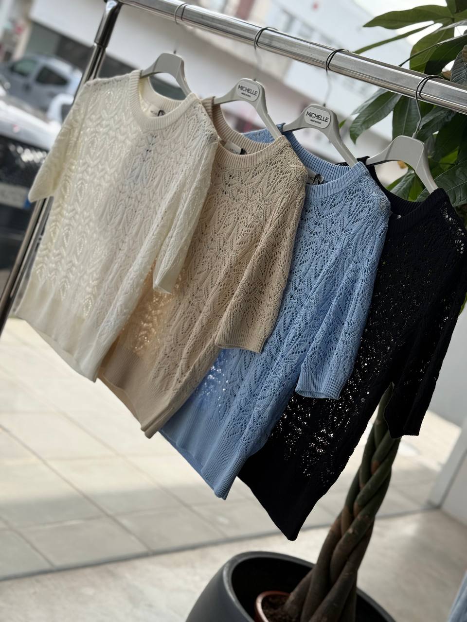 Фото Amelie Follies (Michelle)