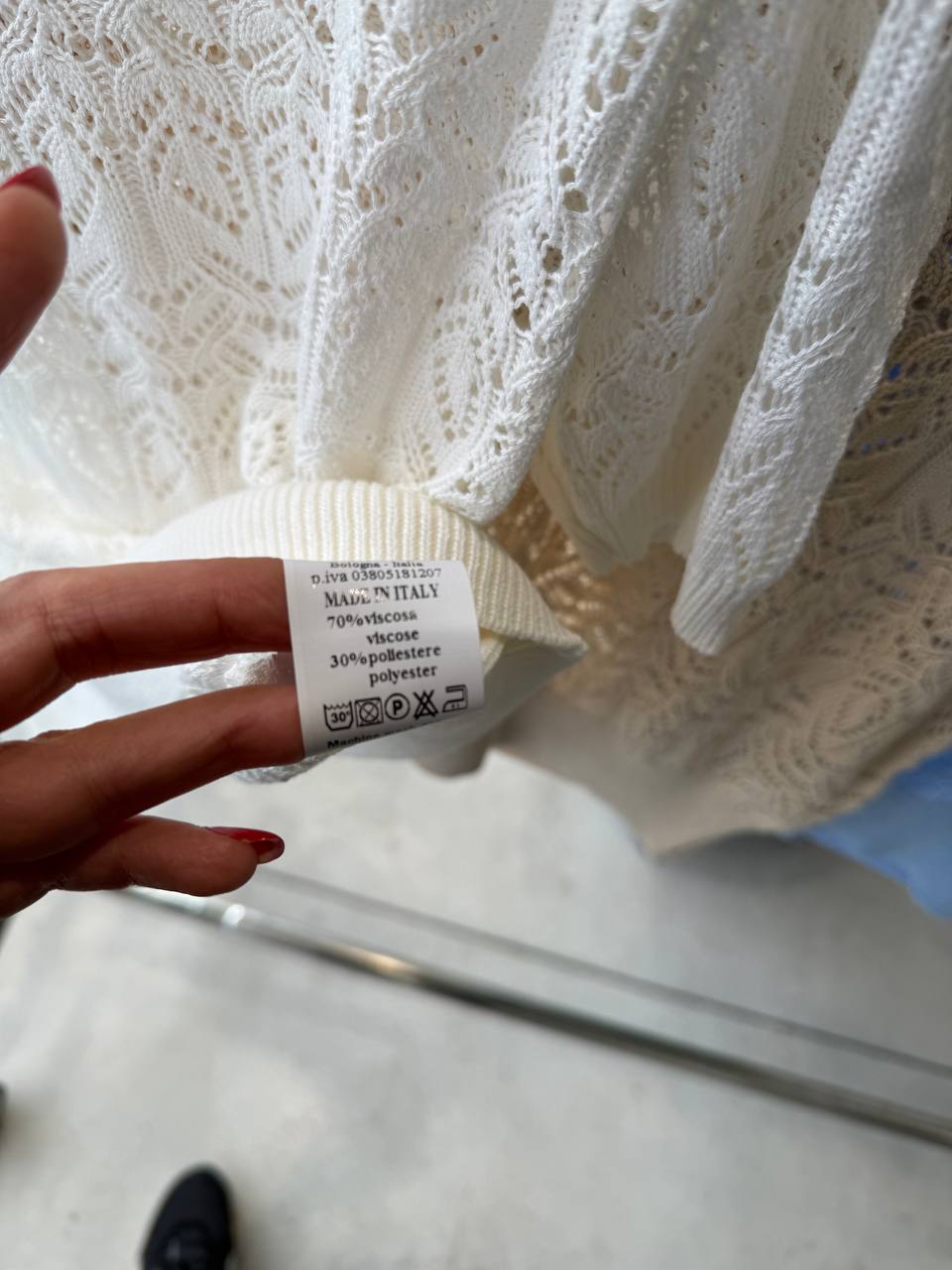 Фото Amelie Follies (Michelle)