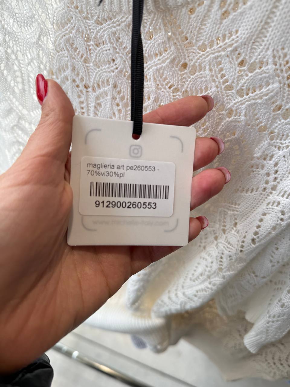 Фото Amelie Follies (Michelle)