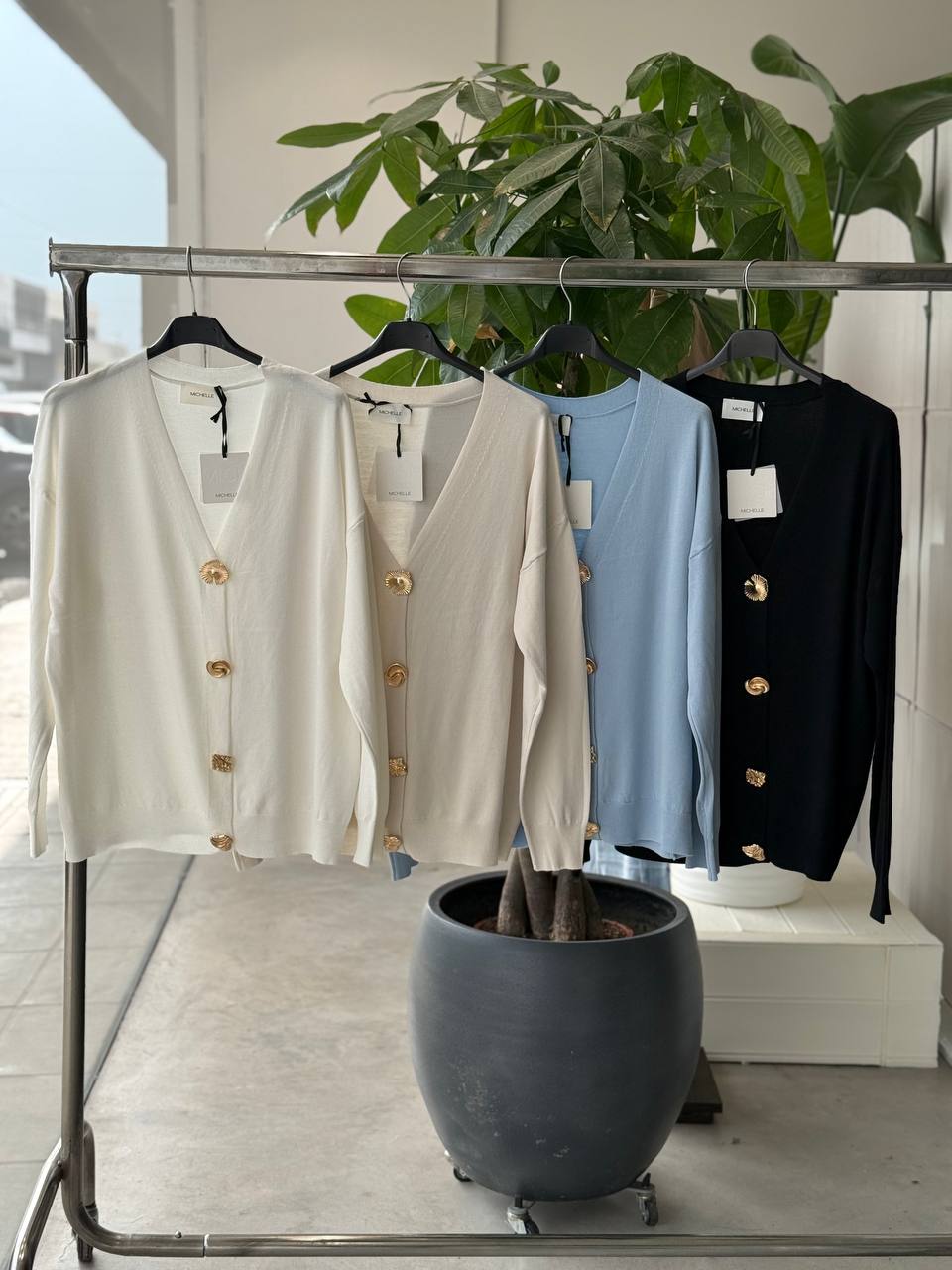 Фото Amelie Follies (Michelle)