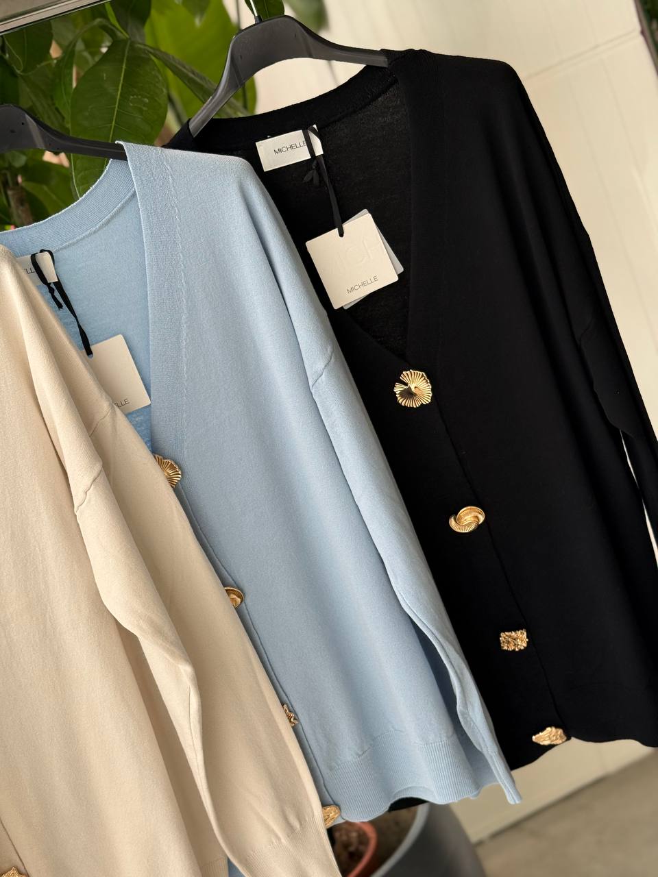 Фото Amelie Follies (Michelle)