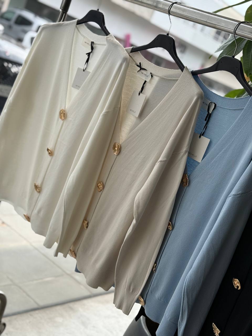 Фото Amelie Follies (Michelle)