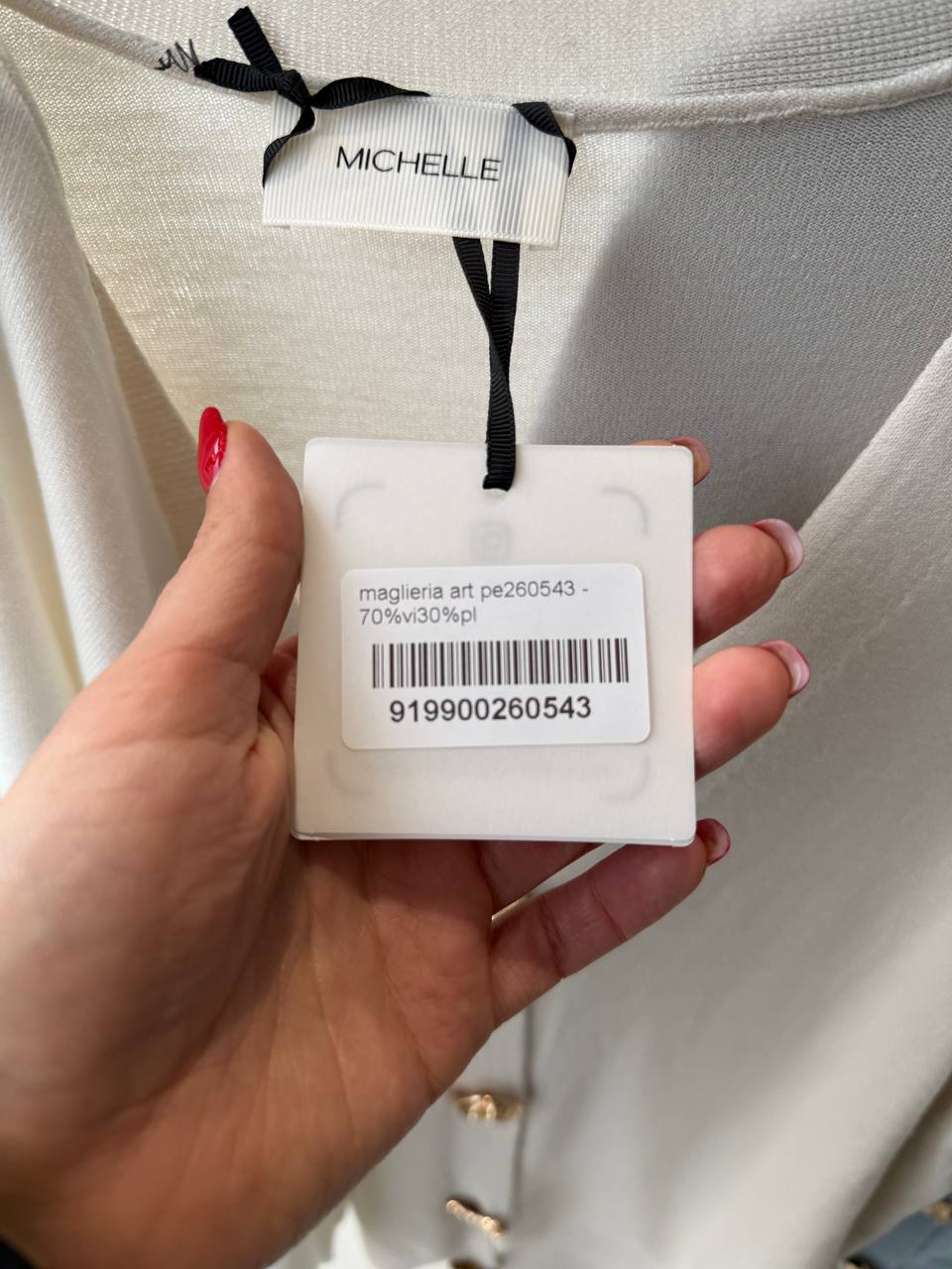 Фото Amelie Follies (Michelle)