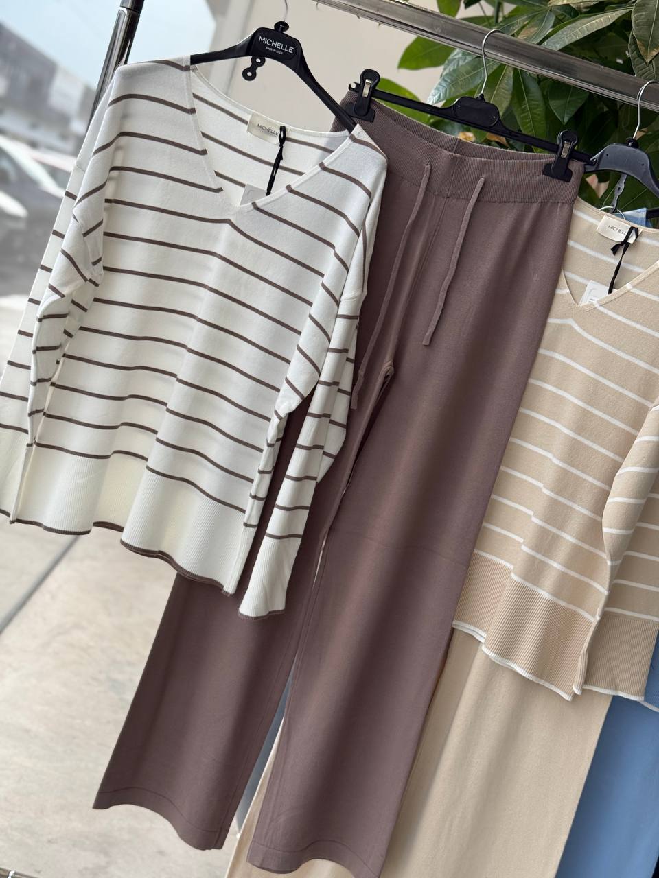 Фото Amelie Follies (Michelle)