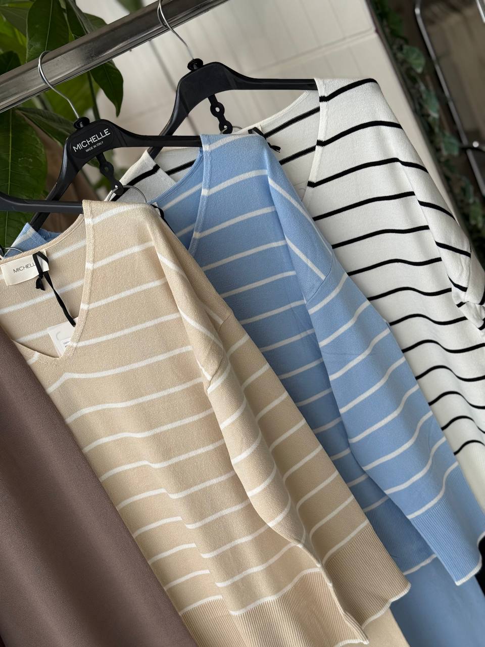 Фото Amelie Follies (Michelle)