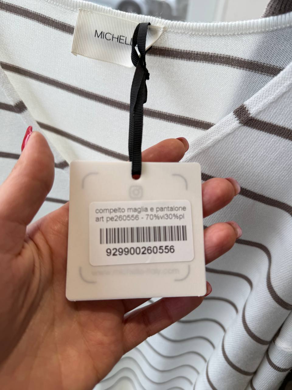 Фото Amelie Follies (Michelle)